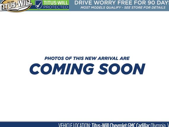 GMC SIERRA HD 2023 1GT49WEY6PF239178 image
